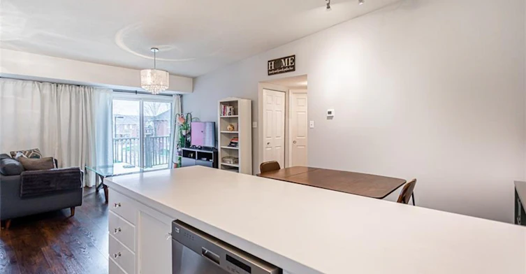 4140 Foxwood Drive, Burlington, ON, L7M 4R4 - 24