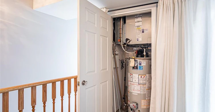 4140 Foxwood Drive, Burlington, ON, L7M 4R4 - 30