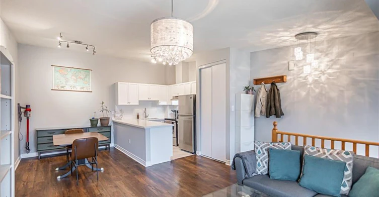 4140 Foxwood Drive, Burlington, ON, L7M 4R4 - 27