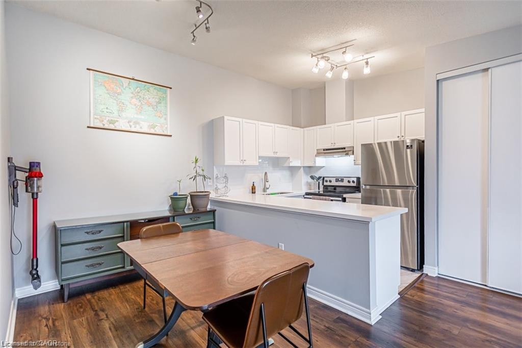 4140 Foxwood Drive, Burlington, ON, L7M 4R4 - 9