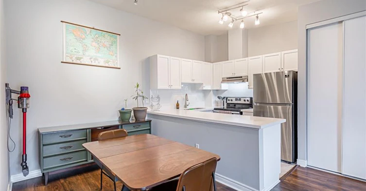 4140 Foxwood Drive, Burlington, ON, L7M 4R4 - 9