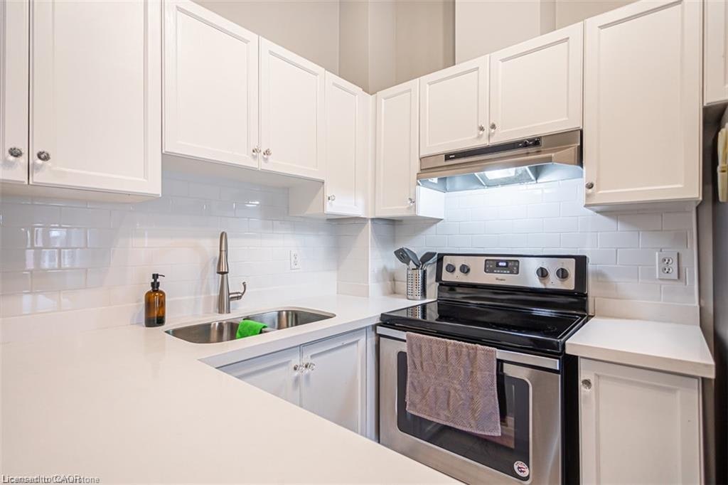 4140 Foxwood Drive, Burlington, ON, L7M 4R4 - 13