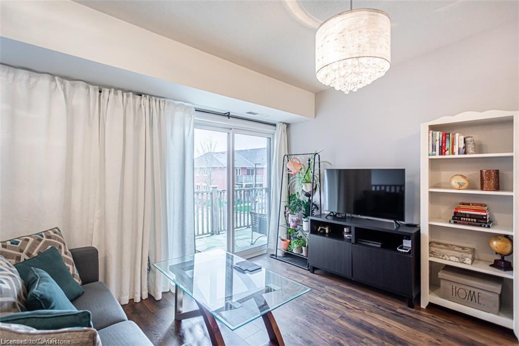 4140 Foxwood Drive, Burlington, ON, L7M 4R4 - 5