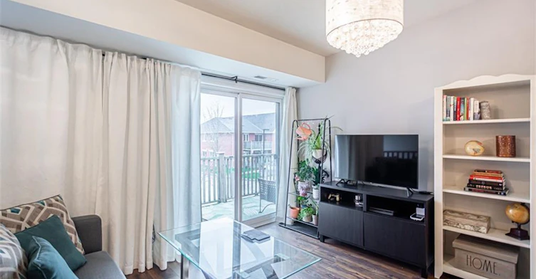 4140 Foxwood Drive, Burlington, ON, L7M 4R4 - 5