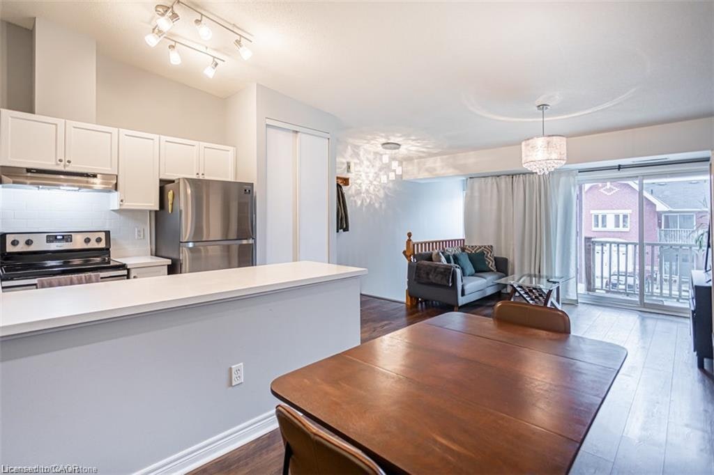 4140 Foxwood Drive, Burlington, ON, L7M 4R4 - 20