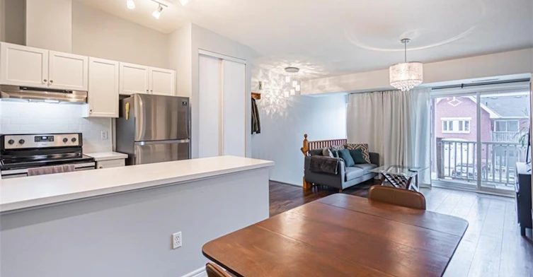 4140 Foxwood Drive, Burlington, ON, L7M 4R4 - 20