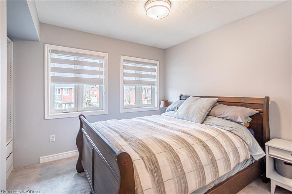 4140 Foxwood Drive, Burlington, ON, L7M 4R4 - 3