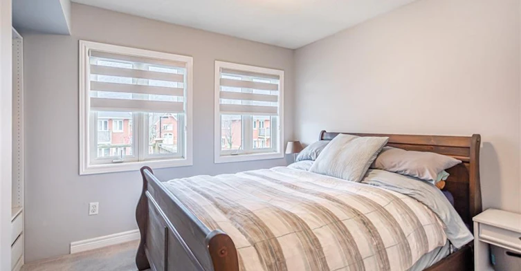 4140 Foxwood Drive, Burlington, ON, L7M 4R4 - 3