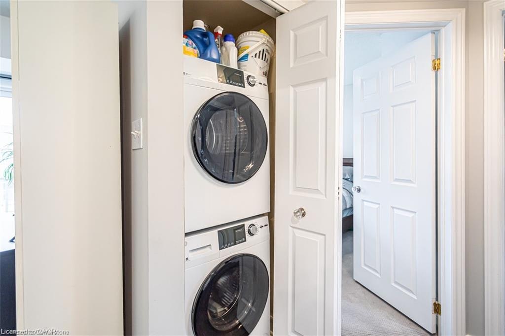 4140 Foxwood Drive, Burlington, ON, L7M 4R4 - 19