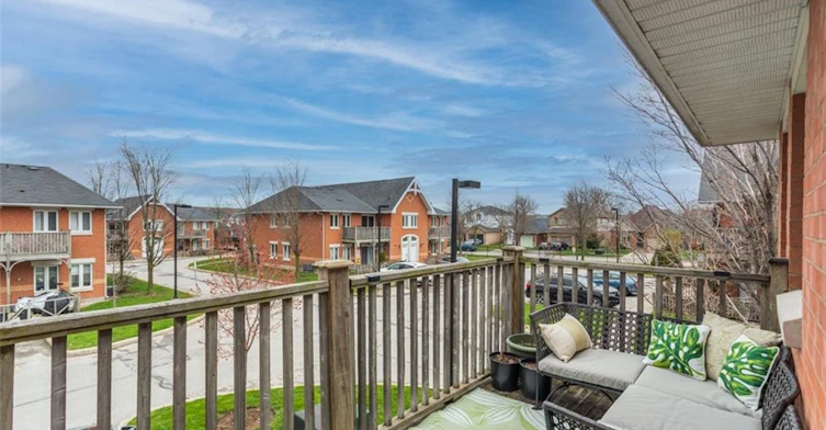 4140 Foxwood Drive, Burlington, ON, L7M 4R4 - 28
