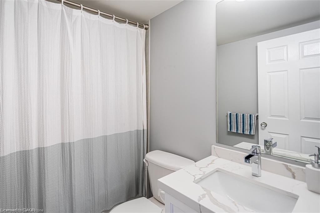 4140 Foxwood Drive, Burlington, ON, L7M 4R4 - 14