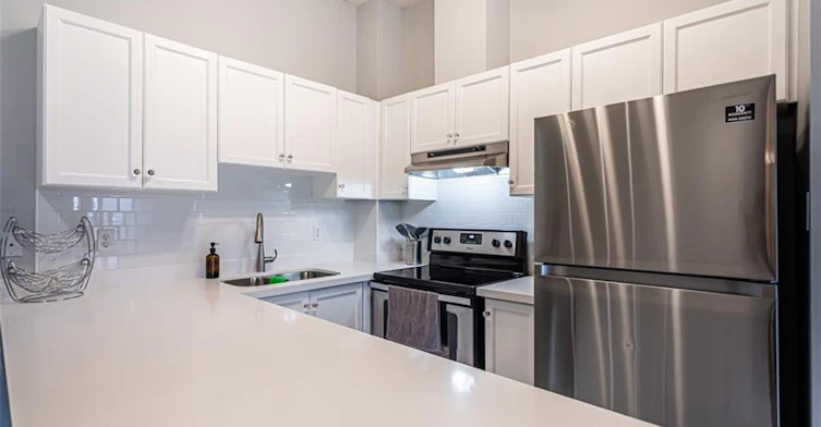 4140 Foxwood Drive, Burlington, ON, L7M 4R4 - 18