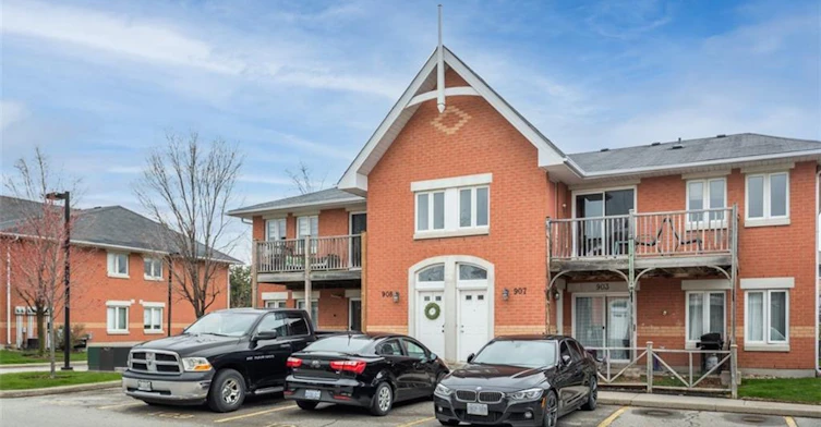 4140 Foxwood Drive, Burlington, ON, L7M 4R4 - 10