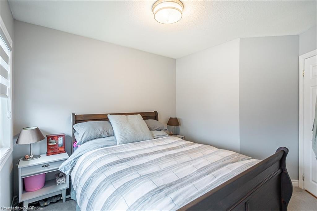 4140 Foxwood Drive, Burlington, ON, L7M 4R4 - 22