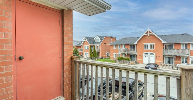 4140 Foxwood Drive, Burlington, ON, L7M 4R4 - 16