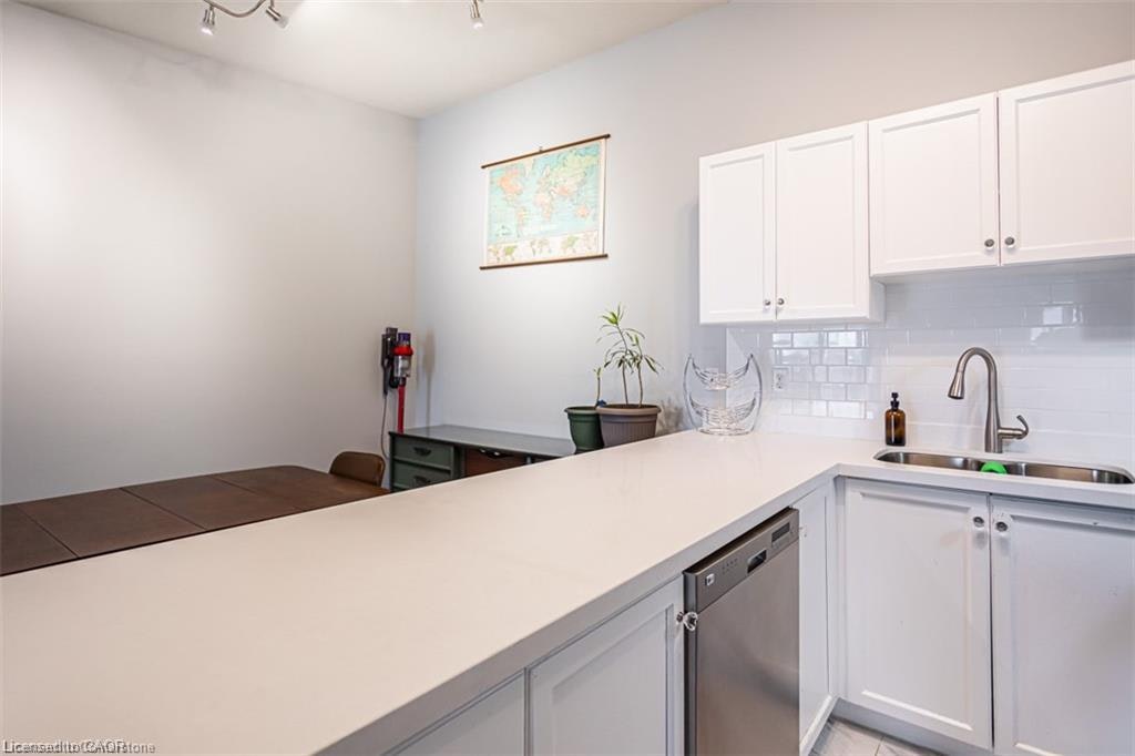 4140 Foxwood Drive, Burlington, ON, L7M 4R4 - 21