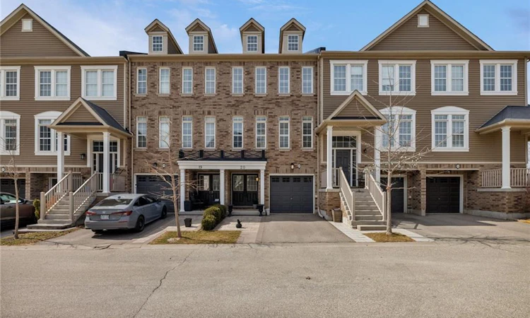 20-4823 Thomas Alton Boulevard