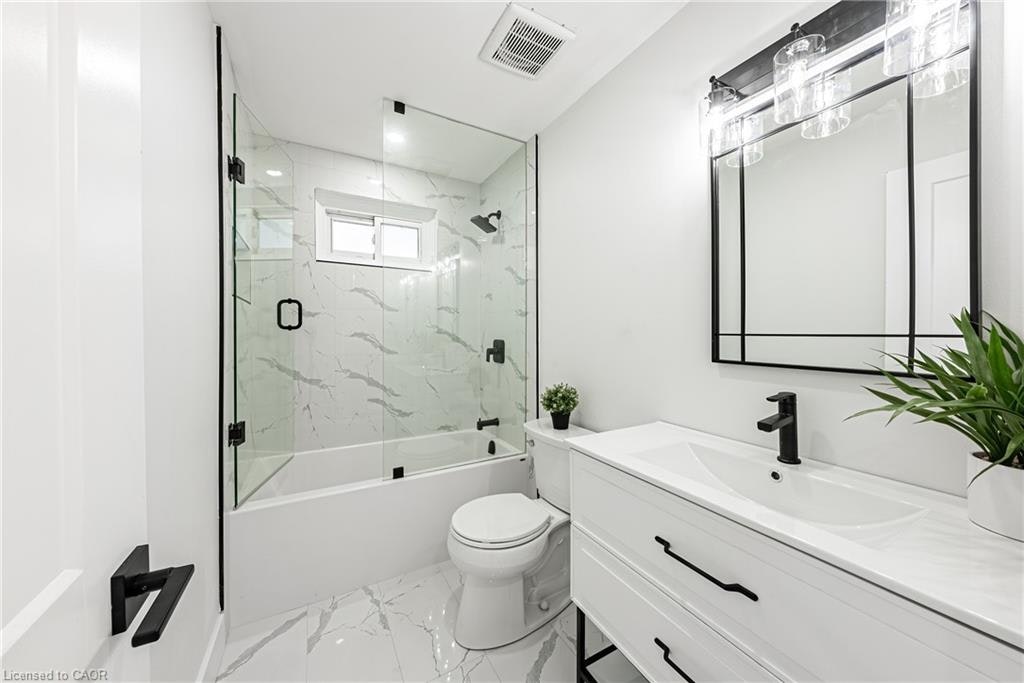 Mainfloor-22 William Johnson Street, Hamilton, ON, L8J 1B4 - 17