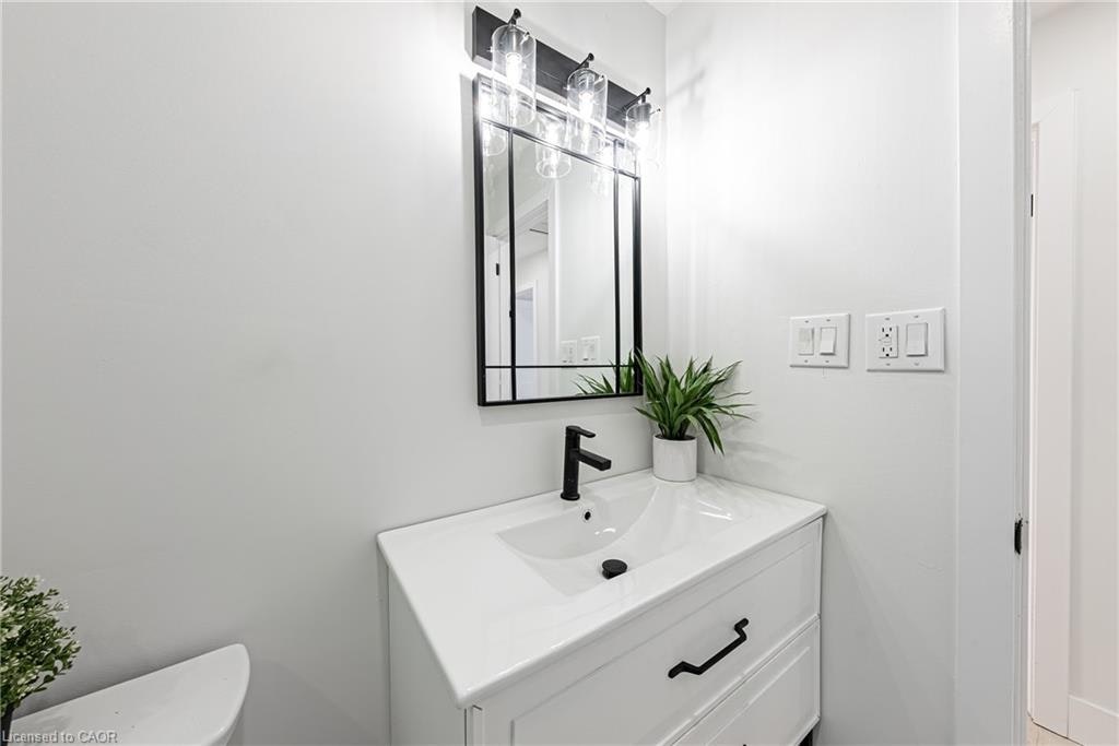 Mainfloor-22 William Johnson Street, Hamilton, ON, L8J 1B4 - 19