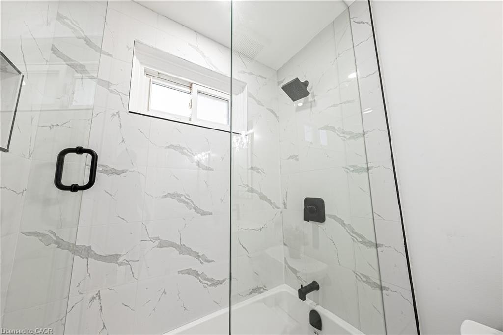 Mainfloor-22 William Johnson Street, Hamilton, ON, L8J 1B4 - 18