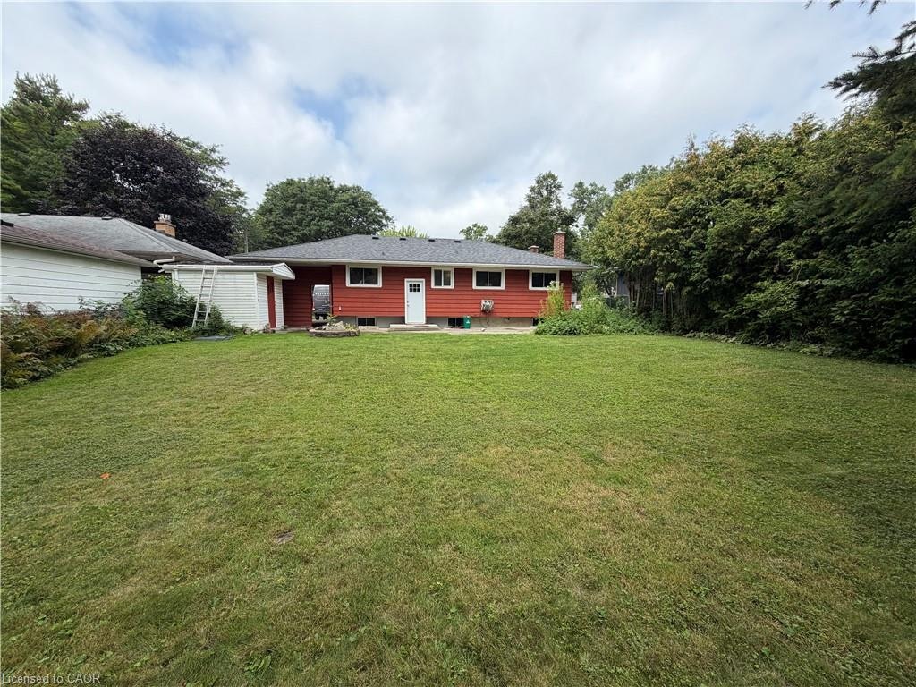 1-29 Pusey Boulevard, Brantford, ON, N3R 2S1 - 20