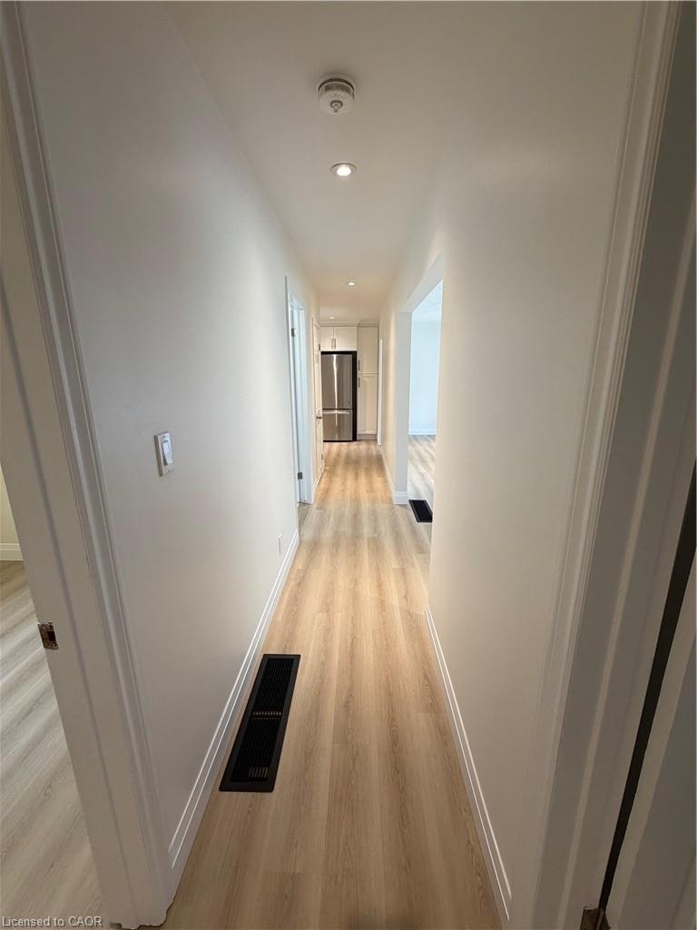 1-29 Pusey Boulevard, Brantford, ON, N3R 2S1 - 9