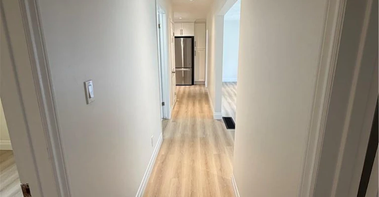 1-29 Pusey Boulevard, Brantford, ON, N3R 2S1 - 9