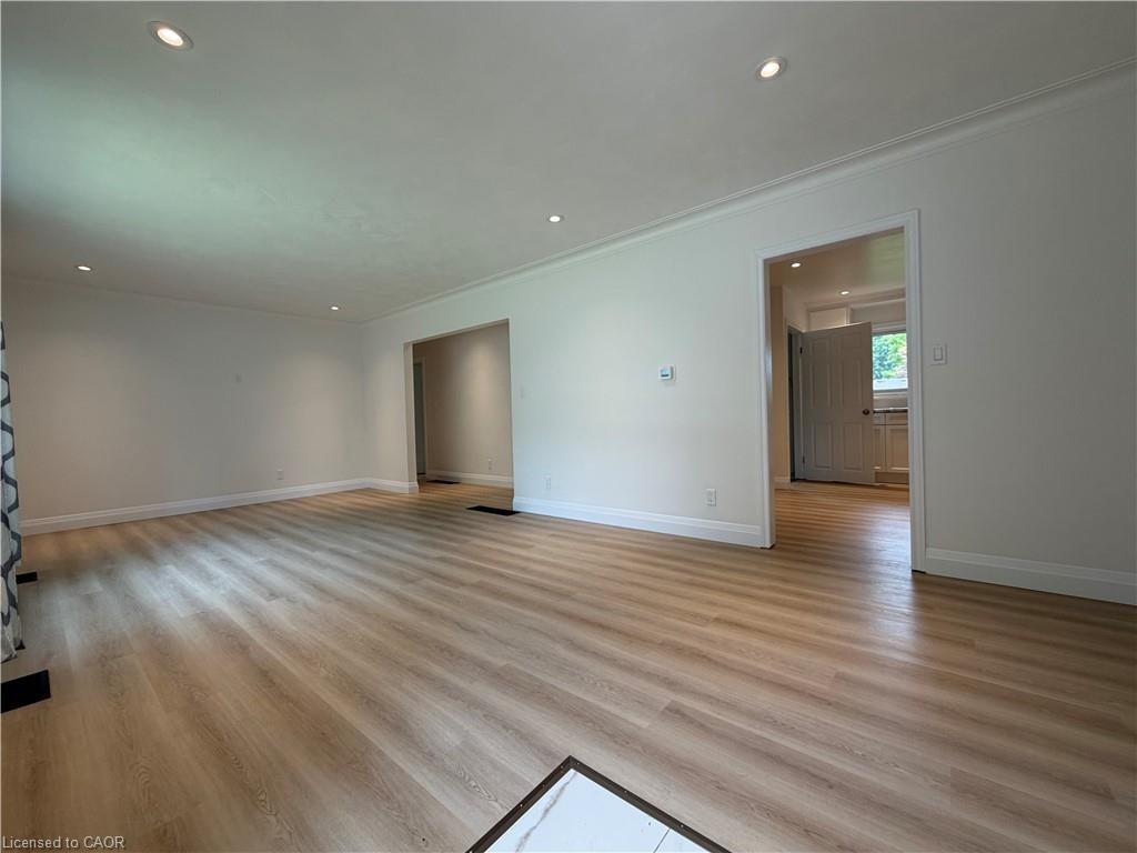 1-29 Pusey Boulevard, Brantford, ON, N3R 2S1 - 2