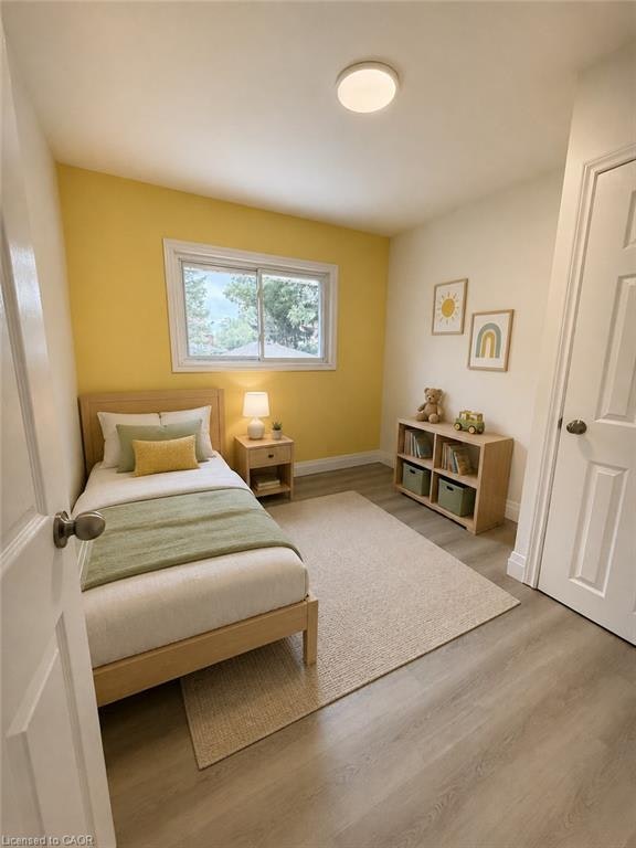 1-29 Pusey Boulevard, Brantford, ON, N3R 2S1 - 13