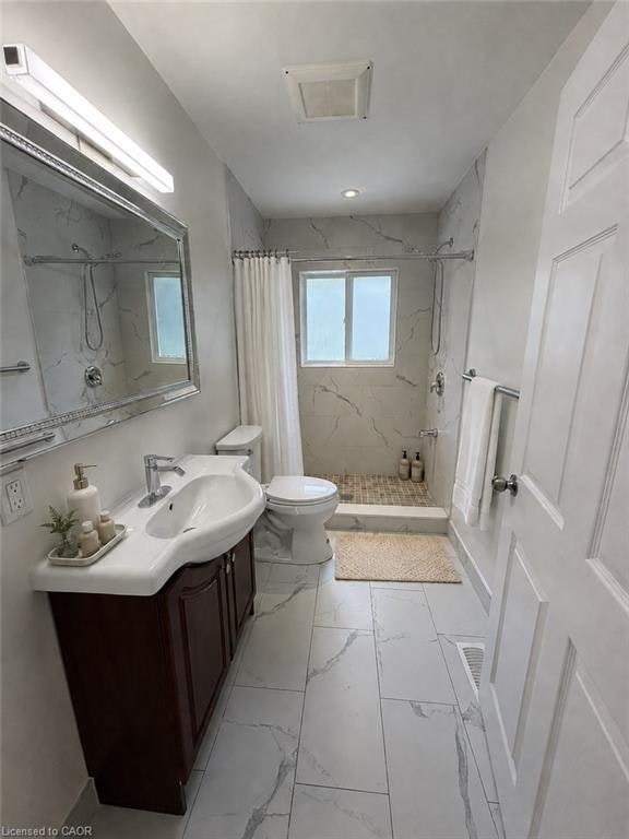 1-29 Pusey Boulevard, Brantford, ON, N3R 2S1 - 12
