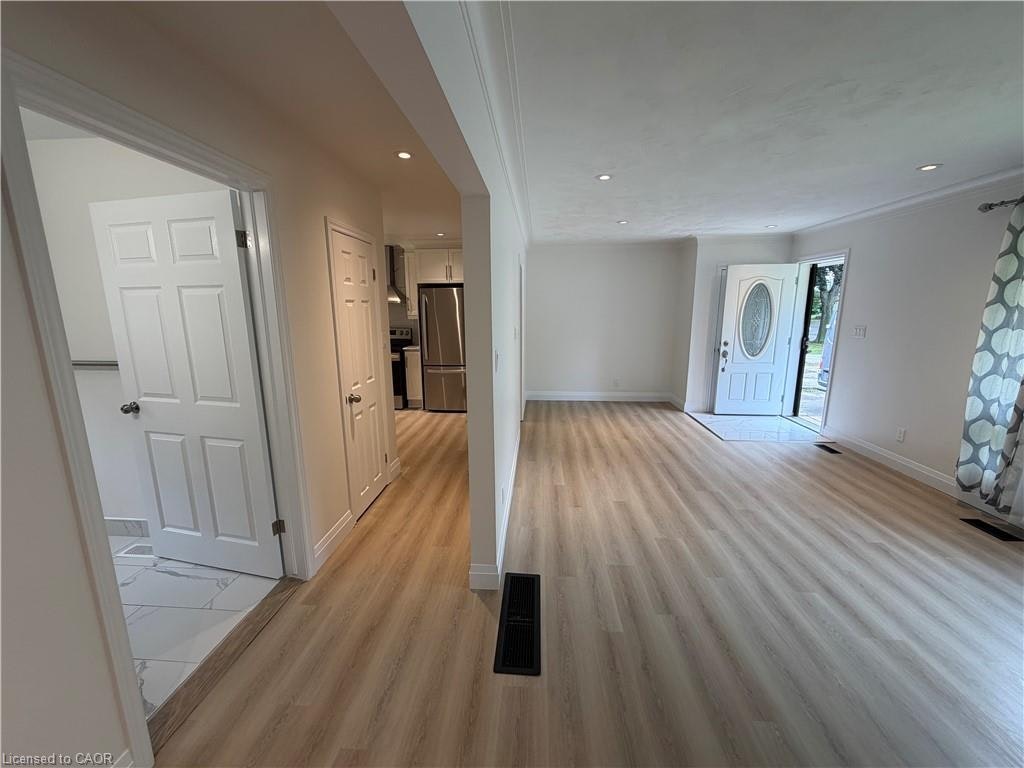1-29 Pusey Boulevard, Brantford, ON, N3R 2S1 - 6