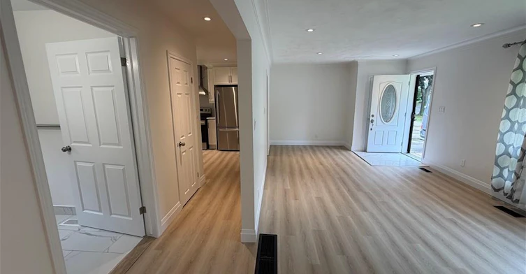 1-29 Pusey Boulevard, Brantford, ON, N3R 2S1 - 6