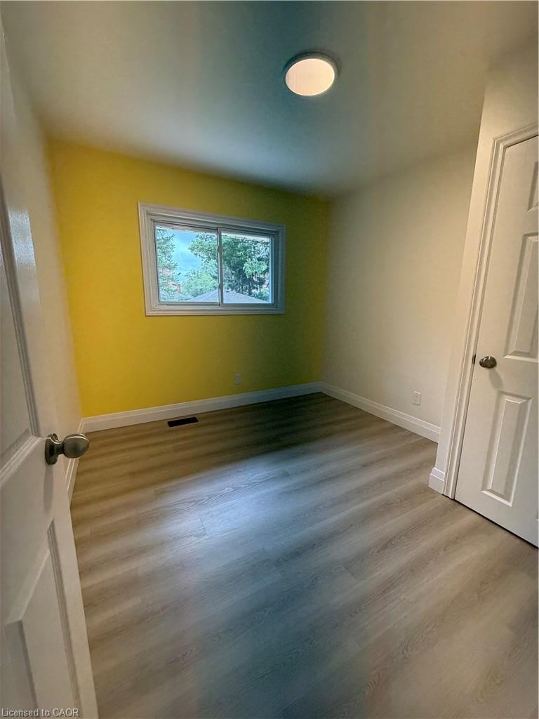 1-29 Pusey Boulevard, Brantford, ON, N3R 2S1 - 15