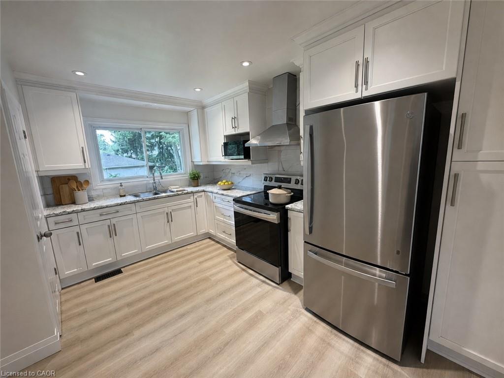 1-29 Pusey Boulevard, Brantford, ON, N3R 2S1 - 7