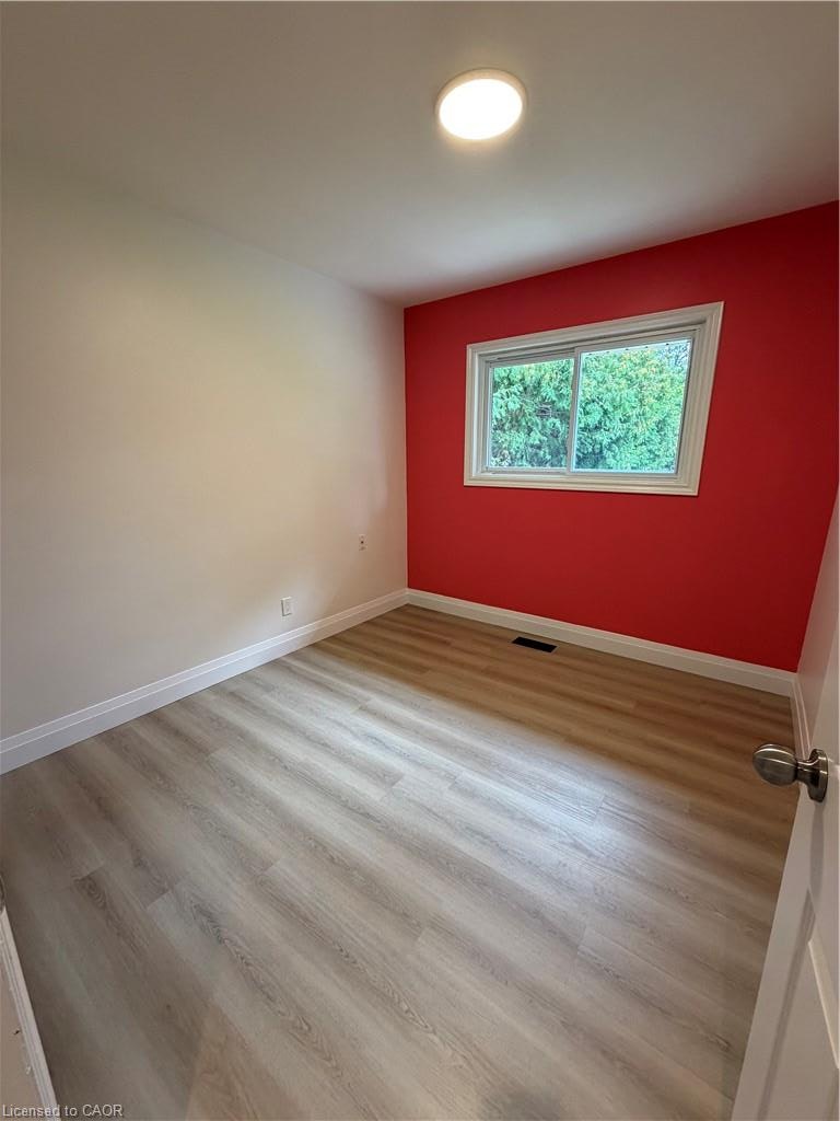 1-29 Pusey Boulevard, Brantford, ON, N3R 2S1 - 17