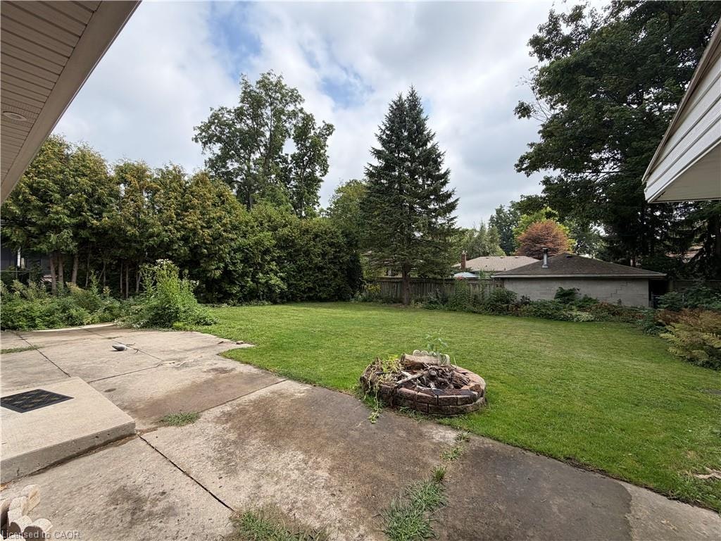 1-29 Pusey Boulevard, Brantford, ON, N3R 2S1 - 18