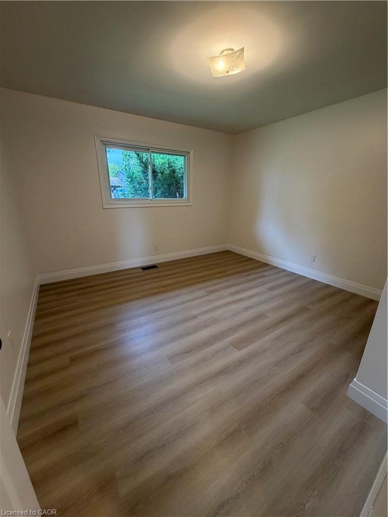 1-29 Pusey Boulevard, Brantford, ON, N3R 2S1 - 11