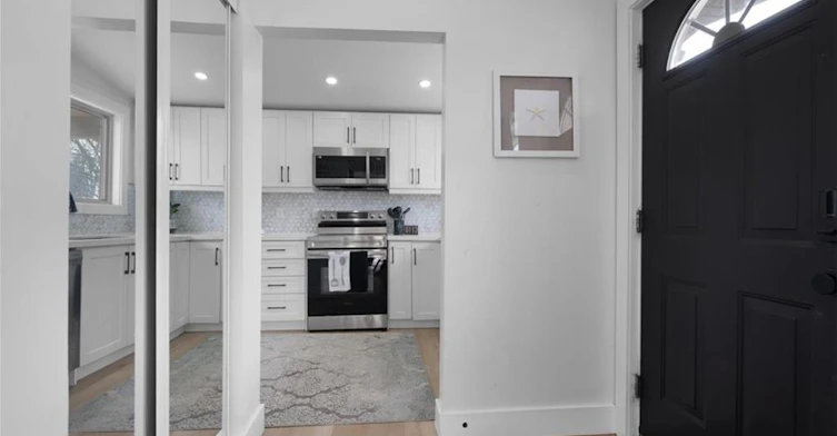 1-37 Lilacside Drive, Hamilton, ON, L8V 2L5 - 3