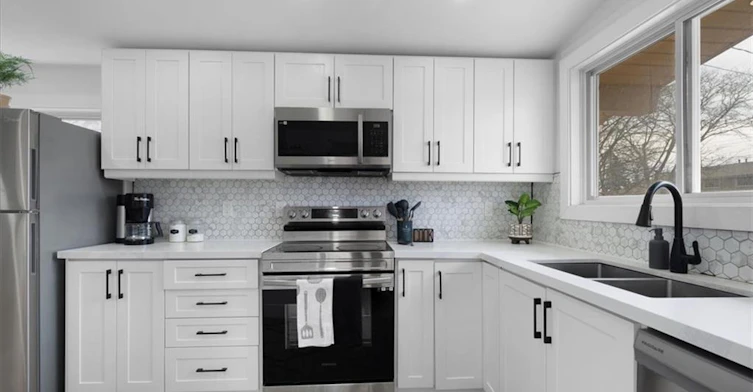 1-37 Lilacside Drive, Hamilton, ON, L8V 2L5 - 6