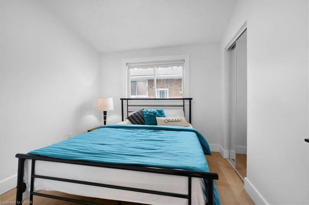 1-37 Lilacside Drive, Hamilton, ON, L8V 2L5 - 10