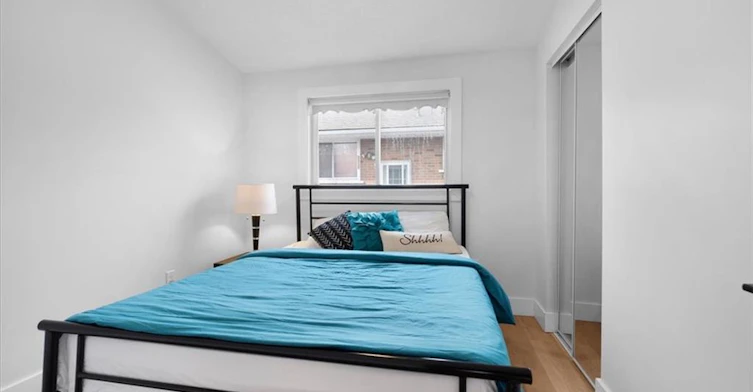 1-37 Lilacside Drive, Hamilton, ON, L8V 2L5 - 10