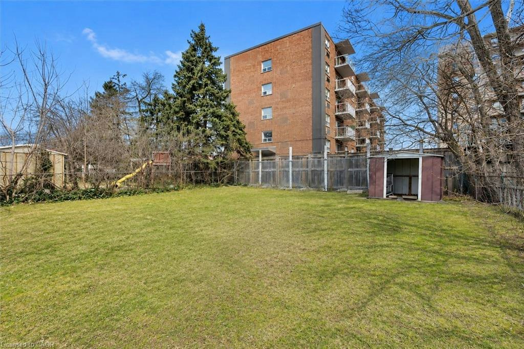 1-37 Lilacside Drive, Hamilton, ON, L8V 2L5 - 16