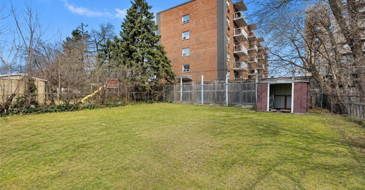 1-37 Lilacside Drive, Hamilton, ON, L8V 2L5 - 16