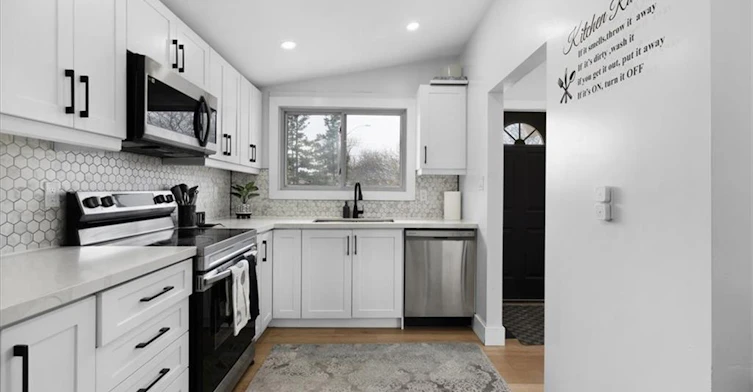 1-37 Lilacside Drive, Hamilton, ON, L8V 2L5 - 8