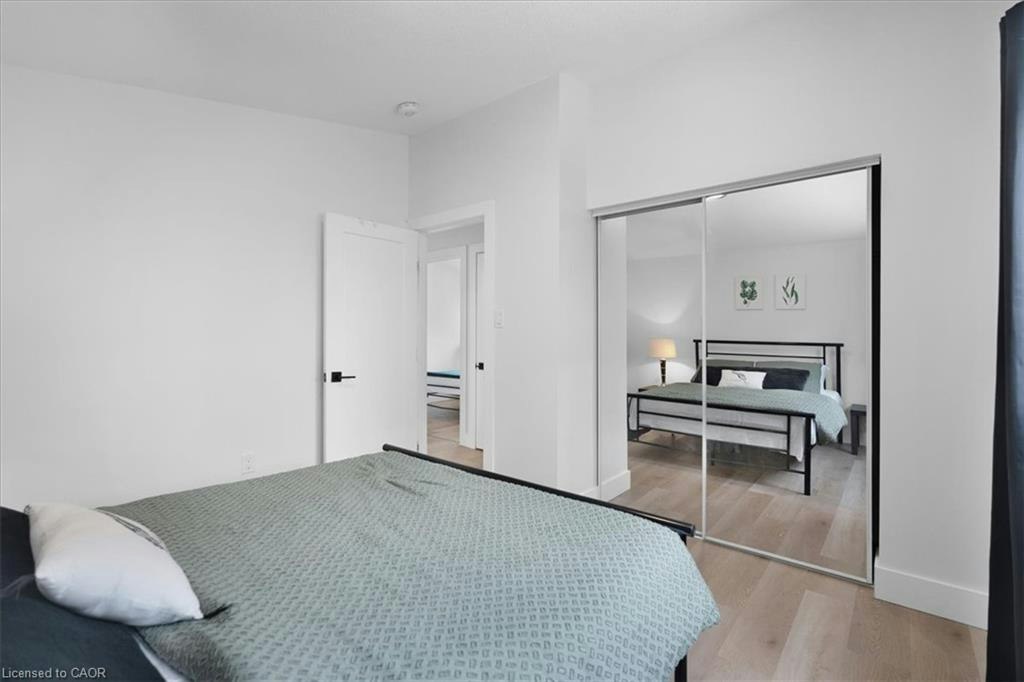 1-37 Lilacside Drive, Hamilton, ON, L8V 2L5 - 13