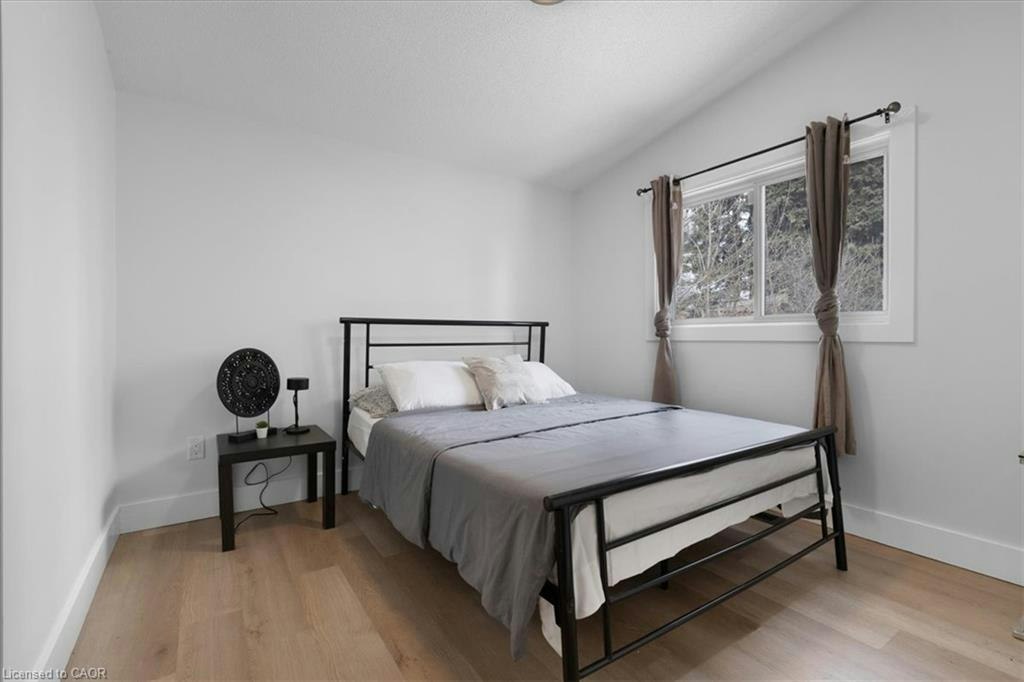 1-37 Lilacside Drive, Hamilton, ON, L8V 2L5 - 11