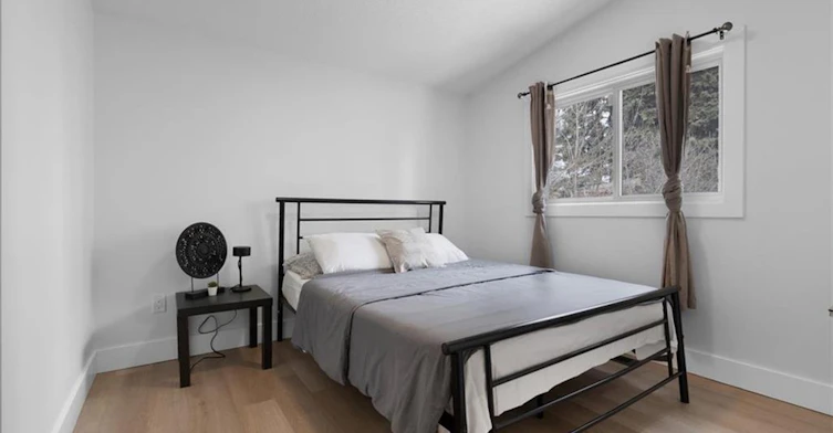 1-37 Lilacside Drive, Hamilton, ON, L8V 2L5 - 11