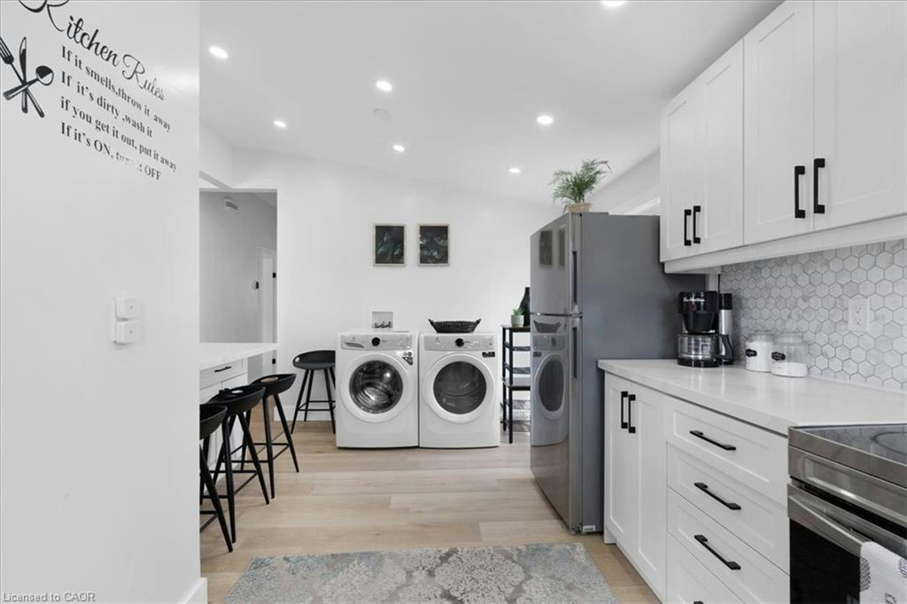 1-37 Lilacside Drive, Hamilton, ON, L8V 2L5 - 7