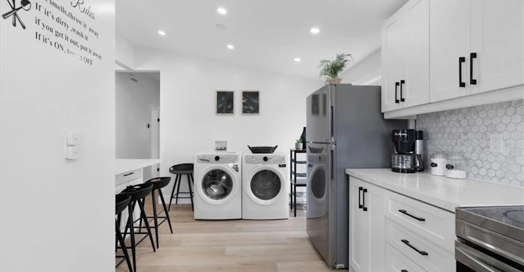 1-37 Lilacside Drive, Hamilton, ON, L8V 2L5 - 7