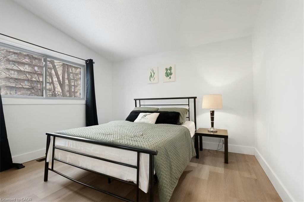 1-37 Lilacside Drive, Hamilton, ON, L8V 2L5 - 12